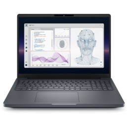 DL MB16250 FHD U9-285HX 64...