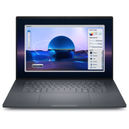 DL MA16250 FHD+ U7-265H 32...