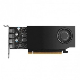DELL NVIDIA RTX A400 4 GB...
