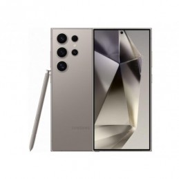 SG S24 ULTRA 5G 6.8" 12GB...