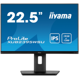 IIYAMA Monitor LED...