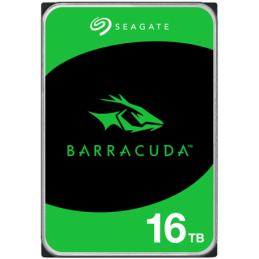 HDD Desktop SEAGATE...