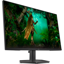 DL MONITOR 27" SE2725HG...