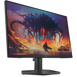 DL MONITOR 23.8" SE2425HG...