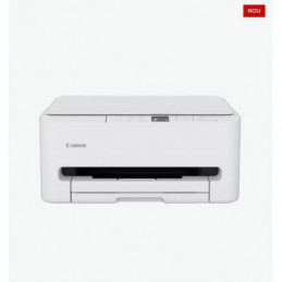 CANON PIXMA TS6550i COLOUR...