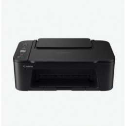 CANON PIXMA TS3750I BK A4...