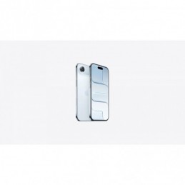 IPHONE AIR SKY BLUE 256GB-ZDD