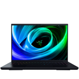 RAZER Blade 18 (Dual UHD+...