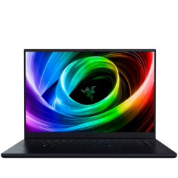 RAZER Gaming Laptop Blade...
