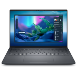 DL MA14250 FHD+ U7-265H 32...