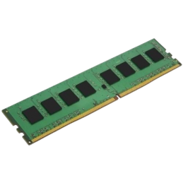 MSP 4G DDR4 SODIMM Synology...