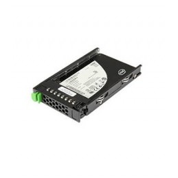 FTS SSD SATA 6G 960GB MU...