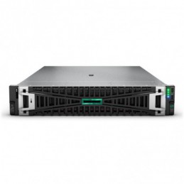 HPE ProLiant DL380 Gen11...