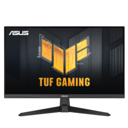 MONITOR 27" ASUS VG279QE5A