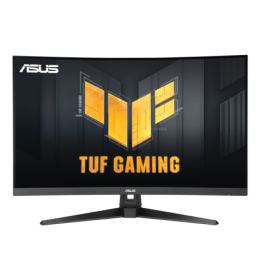Monitor Asus 31.5" VG32VQM5B