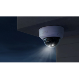 CAMERA DE SUPRAVEGHERE P437