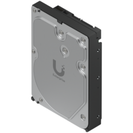 Ubiquiti UACC-HDD-E-8TB...
