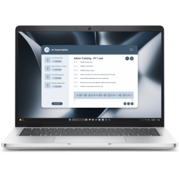 DL PB13255 FHD+ R5P 340 16...