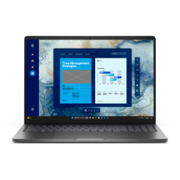 DL PC16250 FHD+ CORE5-120U...