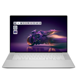 Dell 16 Premium,16.3" 4K...
