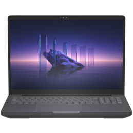Dell Pro Max 18...