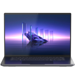 Dell Pro Max...