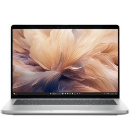 Dell Pro...