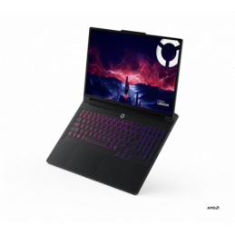 Legion 7P 16 R9 9955HX 64...