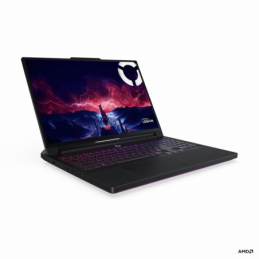 Legion 7P 16 R9 9955HX 32...