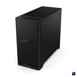 Legion T5 U7 265F 16GB 1TB...