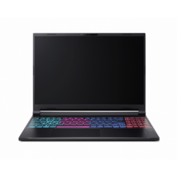 ANV16S AI WQXGA R9 365 32GB...