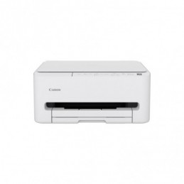 CANON PIXMA TS4150i COLOUR...
