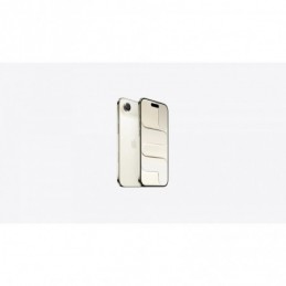 iPHONE AIR 256GB LIGHT GOLD