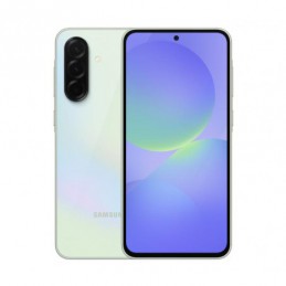 Samsung A36 5G A366B 6.7" 6...
