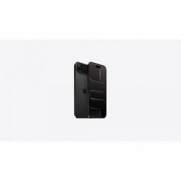 iPHONE AIR 1TB SPACE BLACK