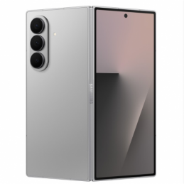 SG Z Fold7 F966B 5G 8"/6.5"...