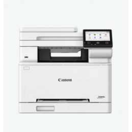 CANON MF667CDW A4 COLOR...