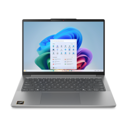IP S5 14 WUXGA R5 7535HS 16...