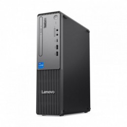 Neo 50s G5 i7-14700 32GB...