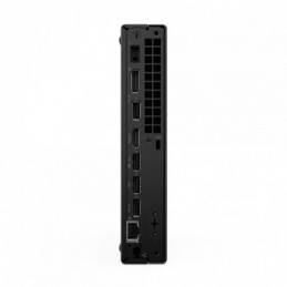 Neo 50q G5 C7-240H 32GB 1Ts...