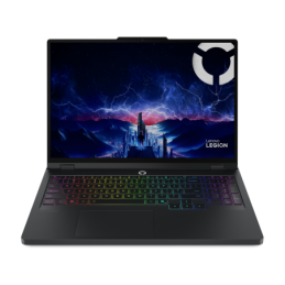 Legion 5P 16 U9 275HX 32...