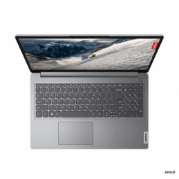 IP 1 15 FHD R3 7320U 16GB...