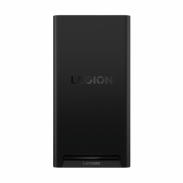 Legion T5 U7 255HX 16GB 1TB...