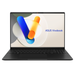 AS 16 AI 7 350 24 1 3K OLED D