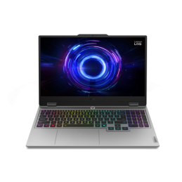 LOQ 15 FHD I7-14700HX 32GB...