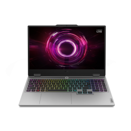 LOQ 15 FHD R7 250 32GB 1TB...