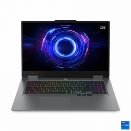 LOQ 17 FHD I7-13650HX 24GB...