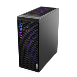 Legion T7 U7 265KF 32GB 1TB...