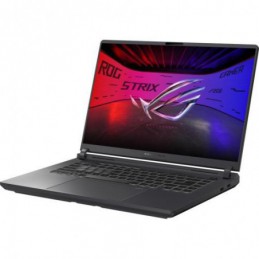 AS 16 I7-14650HX 16 512...