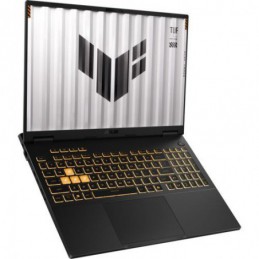 AS 16 I7-14650HX 16 512...
